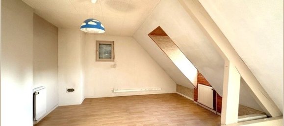 Casa T5 em Chuisnes, France N.º 214464 9