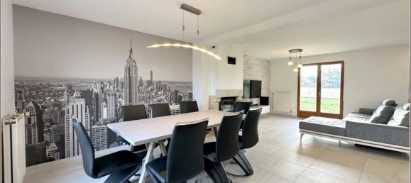 Casa T5 em Chuisnes, France N.º 214464 2