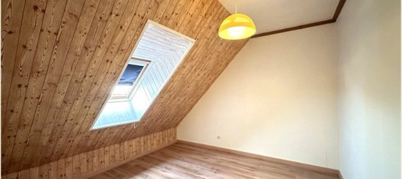 Casa T5 em Chuisnes, France N.º 214464 10