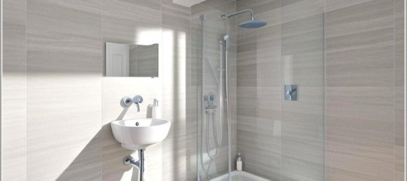 Casa T5 em Chuisnes, France N.º 214464 8