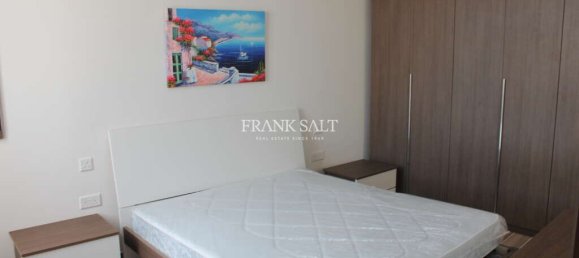 2 chambres Penthouse à Valletta, Malta No. 8982 16