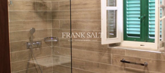 2 chambres Penthouse à Valletta, Malta No. 8982 12