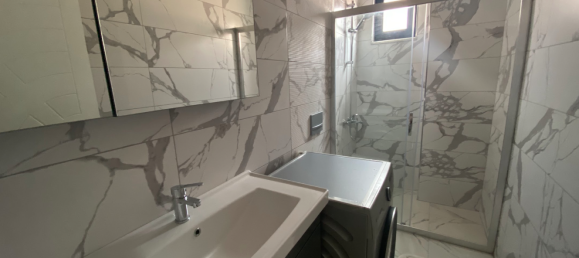 Apartment 2+1 in Alanya, Turkey No. 26651 13