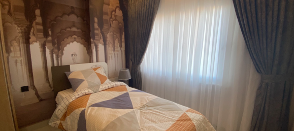 Apartment 2+1 in Alanya, Turkey No. 26651 8