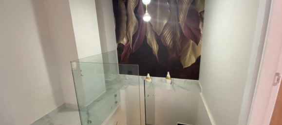 Apartment 2+1 in Alanya, Turkey No. 26651 12