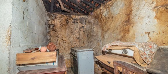 2 bedrooms House in Baiao, Portugal No. 181059 4