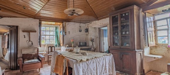 2 bedrooms House in Baiao, Portugal No. 181059 8