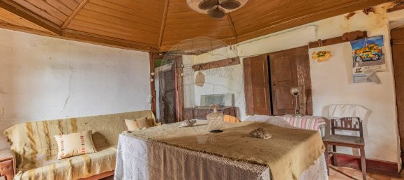 2 bedrooms House in Baiao, Portugal No. 181059 9