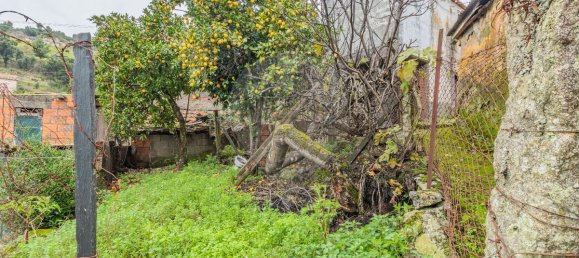 2 bedrooms House in Baiao, Portugal No. 181059 15