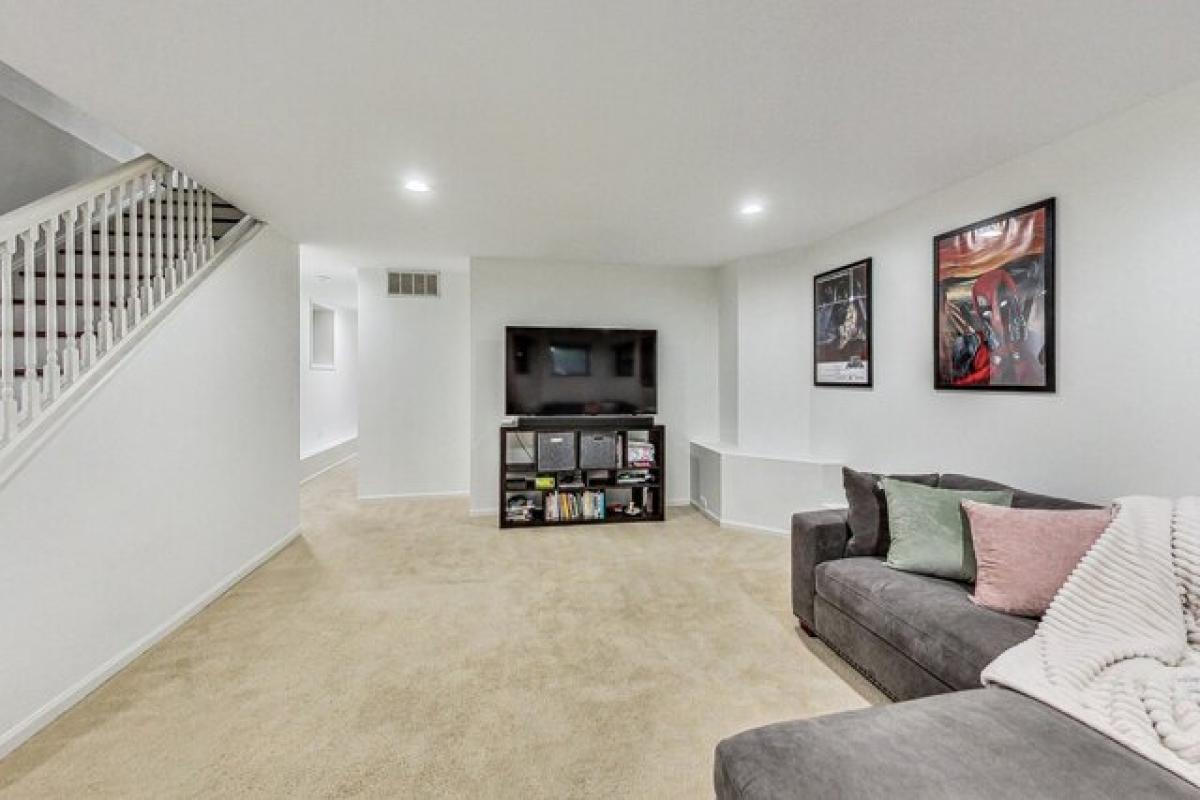 3 bedrooms House in Chicago, USA No. 408152