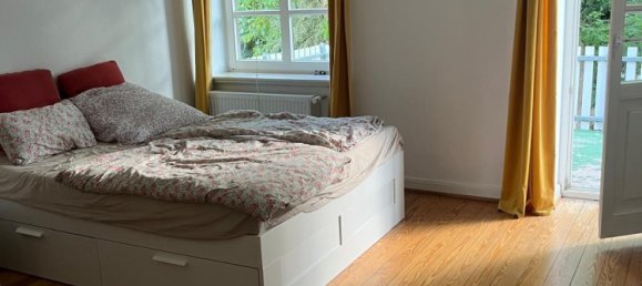 3 Schlafzimmer Haus in Rendsburg-Eckernförde, Germany, Nr. 302290 16