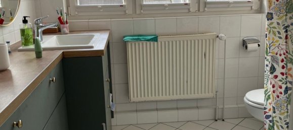 3 Schlafzimmer Haus in Rendsburg-Eckernförde, Germany, Nr. 302290 18