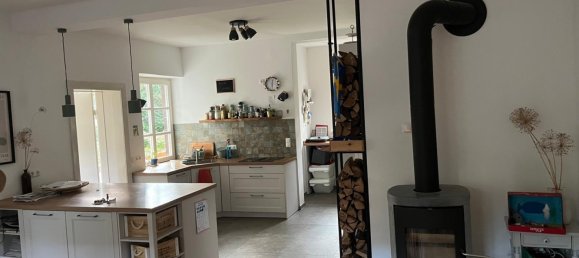 3 Schlafzimmer Haus in Rendsburg-Eckernförde, Germany, Nr. 302290 8