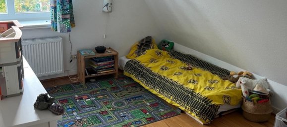 3 Schlafzimmer Haus in Rendsburg-Eckernförde, Germany, Nr. 302290 15