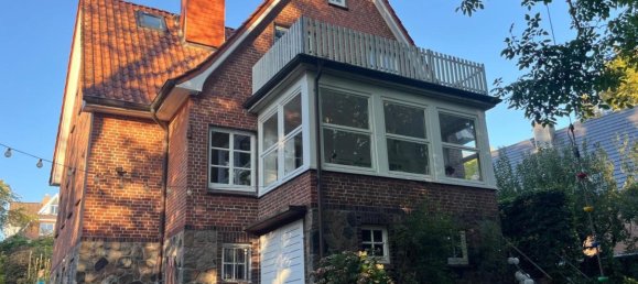 3 Schlafzimmer Haus in Rendsburg-Eckernförde, Germany, Nr. 302290 4