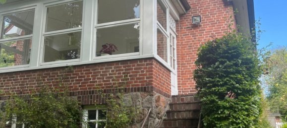 3 Schlafzimmer Haus in Rendsburg-Eckernförde, Germany, Nr. 302290 5