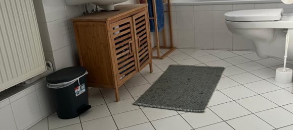 3 Schlafzimmer Haus in Rendsburg-Eckernförde, Germany, Nr. 302290 17