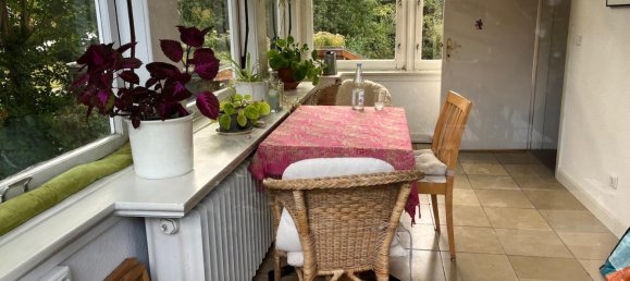 3 Schlafzimmer Haus in Rendsburg-Eckernförde, Germany, Nr. 302290 12