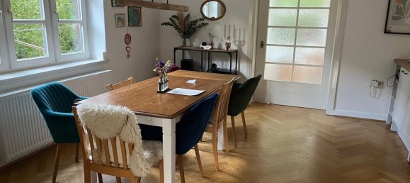 3 Schlafzimmer Haus in Rendsburg-Eckernförde, Germany, Nr. 302290 11