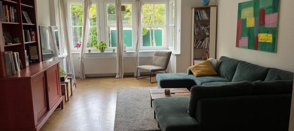3 Schlafzimmer Haus in Rendsburg-Eckernförde, Germany, Nr. 302290 13