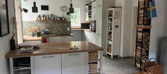 3 Schlafzimmer Haus in Rendsburg-Eckernförde, Germany, Nr. 302290 9