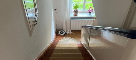 3 Schlafzimmer Haus in Rendsburg-Eckernförde, Germany, Nr. 302290 14