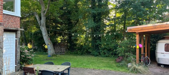 3 Schlafzimmer Haus in Rendsburg-Eckernförde, Germany, Nr. 302290 6