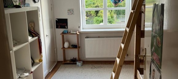 3 Schlafzimmer Haus in Rendsburg-Eckernförde, Germany, Nr. 302290 2