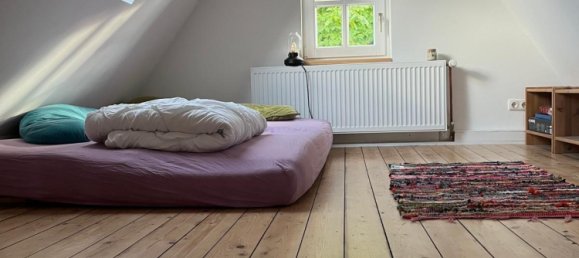 3 Schlafzimmer Haus in Rendsburg-Eckernförde, Germany, Nr. 302290 20