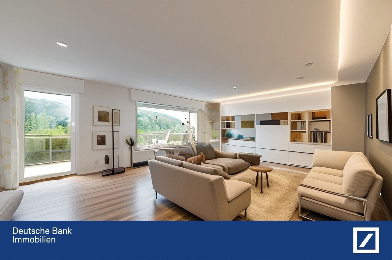 Apartamento de 7 divisões em Dortmund, Germany N.º 92279