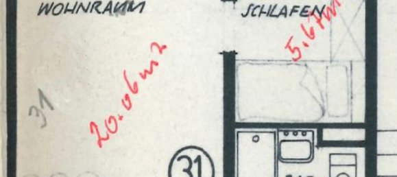 Apartamento de 2 habitaciónes en Wald im Pinzgau, Austria No. 70905 5