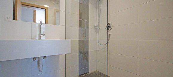 Квартира с 3 комнатами в Шеффау ам Вильден Кайзер, Австрия № 121276 4