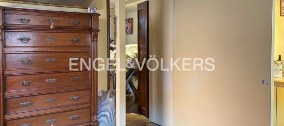 3 rooms Penthouse in Rome, Italy No. 132411 4