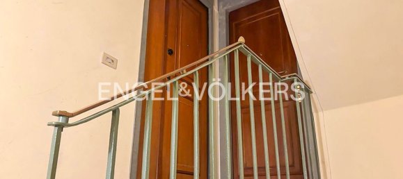 3 rooms Penthouse in Rome, Italy No. 132411 14