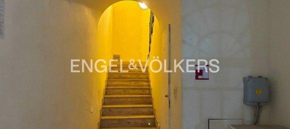 3 rooms Penthouse in Rome, Italy No. 132411 15