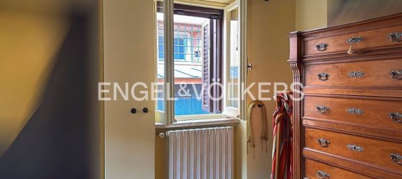 3 rooms Penthouse in Rome, Italy No. 132411 5