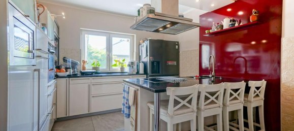 1 bedroom House in Brandenburg, Germany No. 55339 2