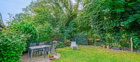 1 bedroom House in Brandenburg, Germany No. 55339 7