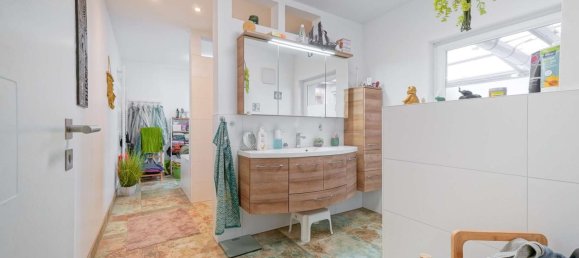 1 bedroom House in Brandenburg, Germany No. 55339 4