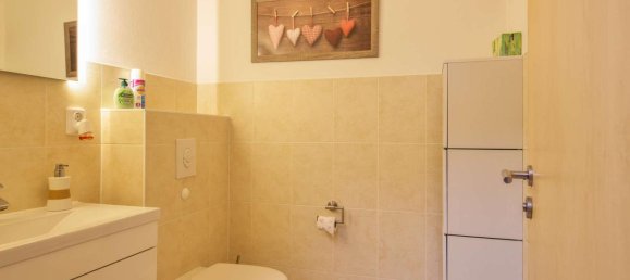 1 bedroom House in Brandenburg, Germany No. 55339 6