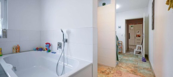 1 bedroom House in Brandenburg, Germany No. 55339 5