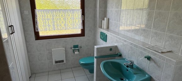 4-Zimmer Stadthaus in Leipzig, Germany, Nr. 354475 7