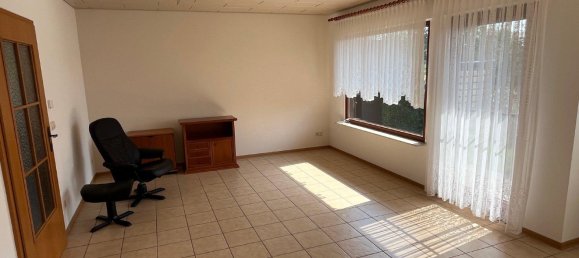 4-Zimmer Stadthaus in Leipzig, Germany, Nr. 354475 5