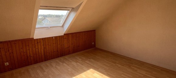 4-Zimmer Stadthaus in Leipzig, Germany, Nr. 354475 10