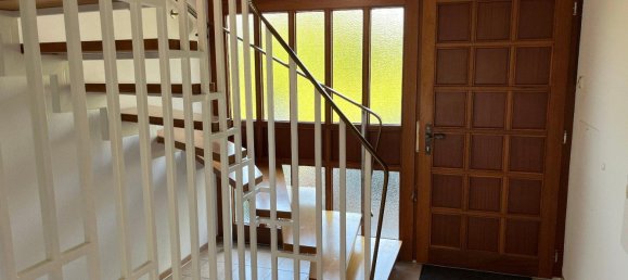 4-Zimmer Stadthaus in Leipzig, Germany, Nr. 354475 8