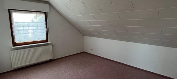 4-Zimmer Stadthaus in Leipzig, Germany, Nr. 354475 11