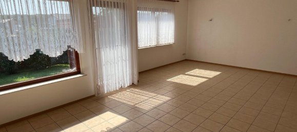 4-Zimmer Stadthaus in Leipzig, Germany, Nr. 354475 4