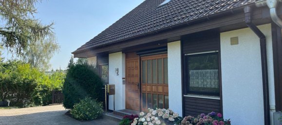 4-Zimmer Stadthaus in Leipzig, Germany, Nr. 354475 2