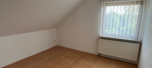 4-Zimmer Stadthaus in Leipzig, Germany, Nr. 354475 12