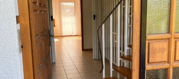 4-Zimmer Stadthaus in Leipzig, Germany, Nr. 354475 3